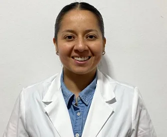 Soria Pugo Diana Alexandra