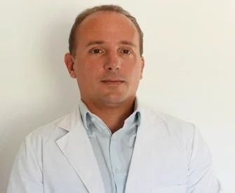 Dr. Emiliano Oscar Saco