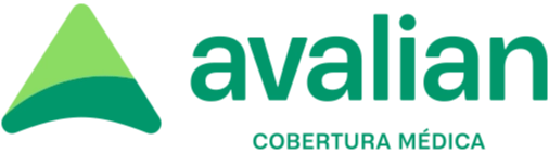 Avalian