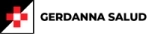 Gerdana