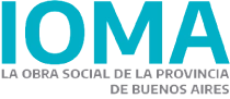 IOMA