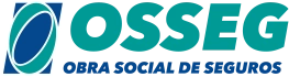 Osseg