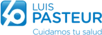 Luis Pasteur