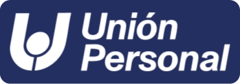 Unión Personal